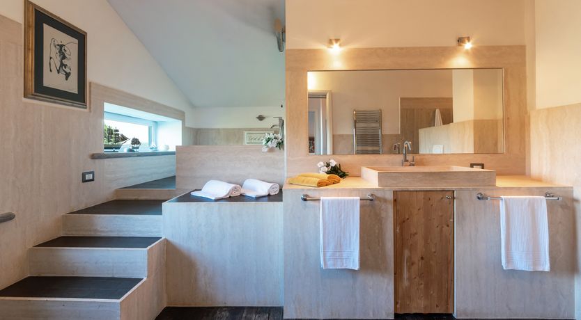 Photo of Eternal Style