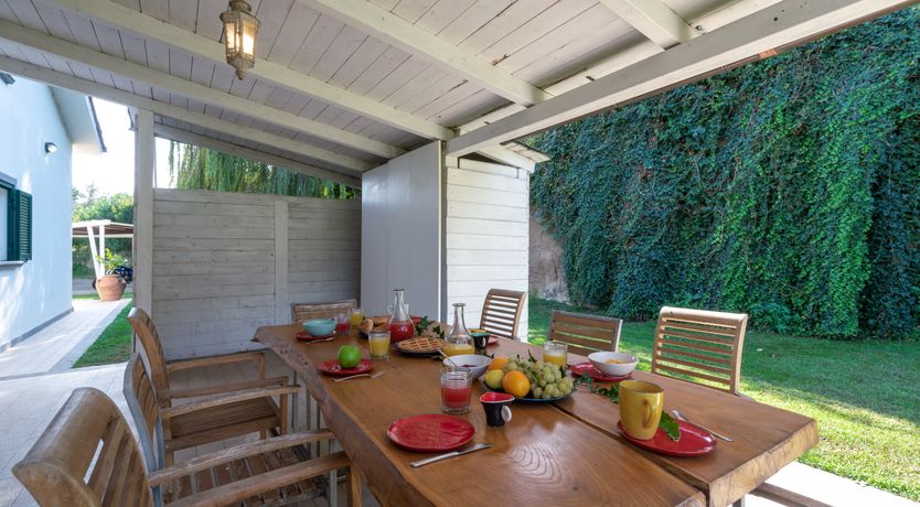 Photo of Eternal Style