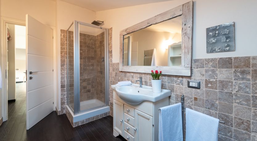 Photo of Eternal Style