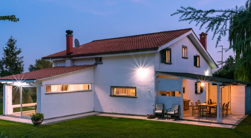 Photo of Eternal Style