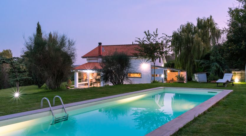 Photo of Eternal Style