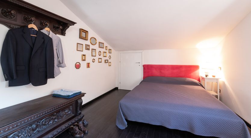 Photo of Eternal Style