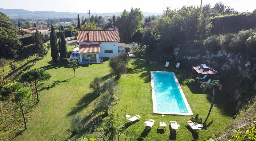 Photo of Eternal Style