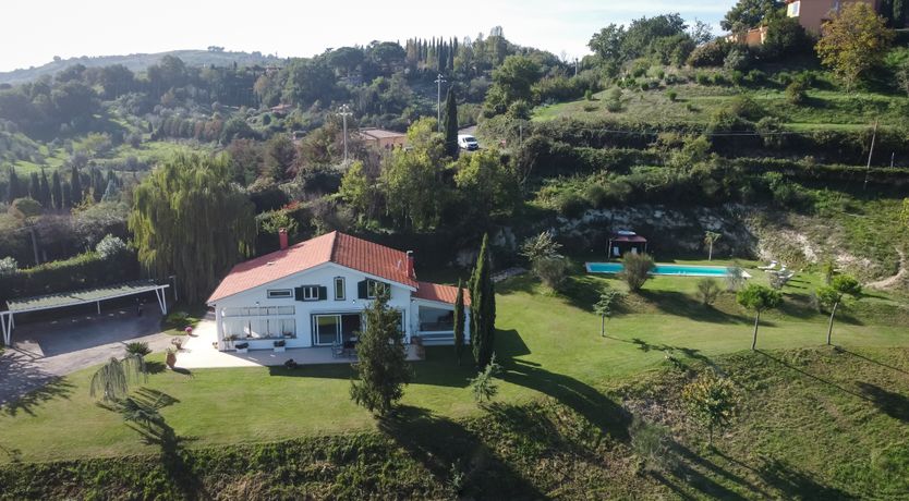 Photo of Eternal Style