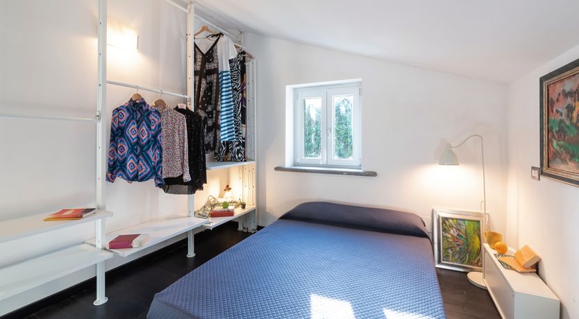 Photo of Eternal Style