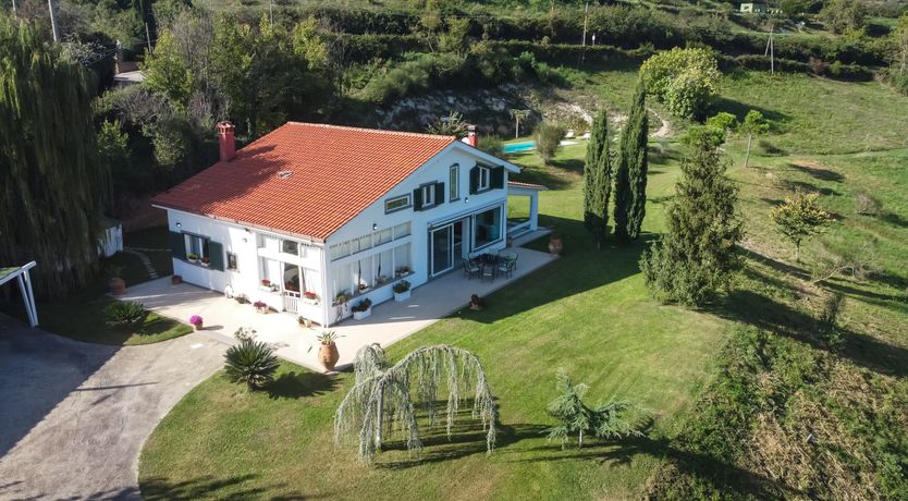 Photo of Eternal Style