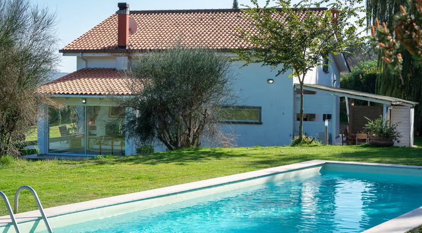 Photo of Eternal Style