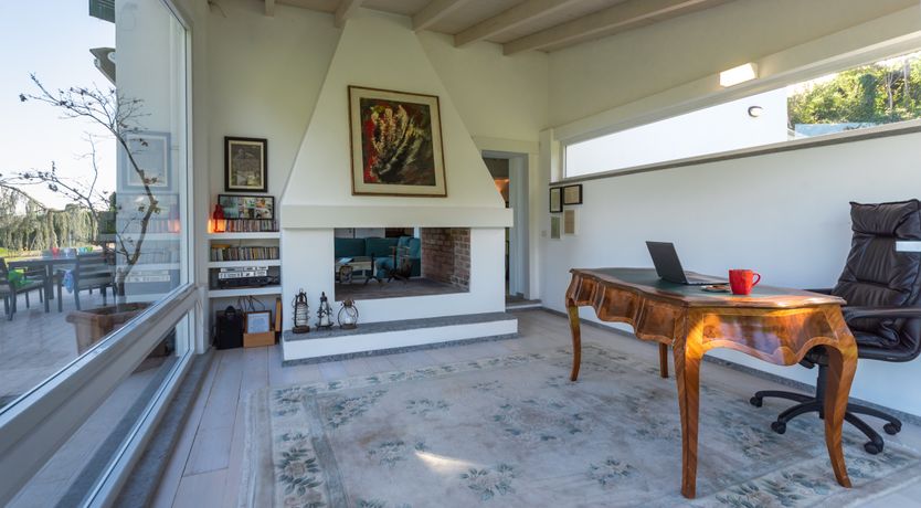 Photo of Eternal Style