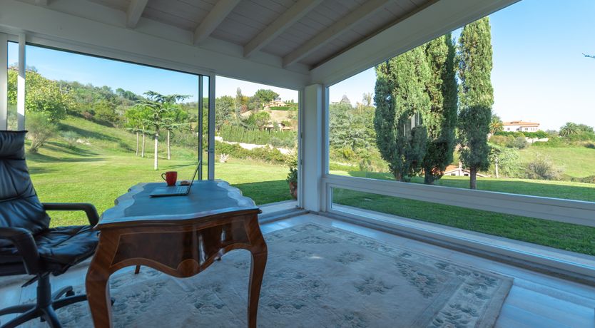 Photo of Eternal Style