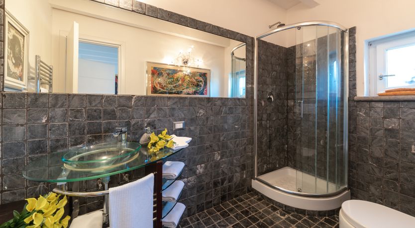 Photo of Eternal Style