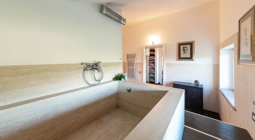 Photo of Eternal Style