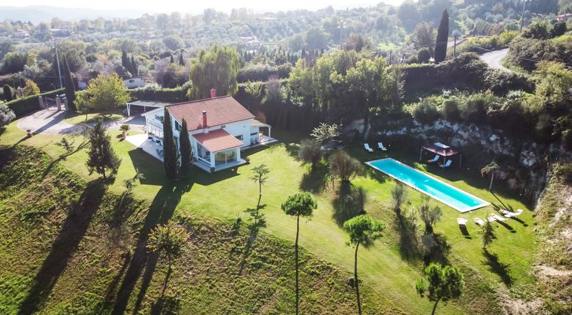 Photo of Eternal Style