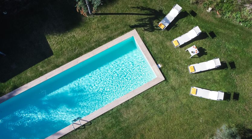 Photo of Eternal Style