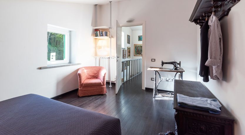 Photo of Eternal Style