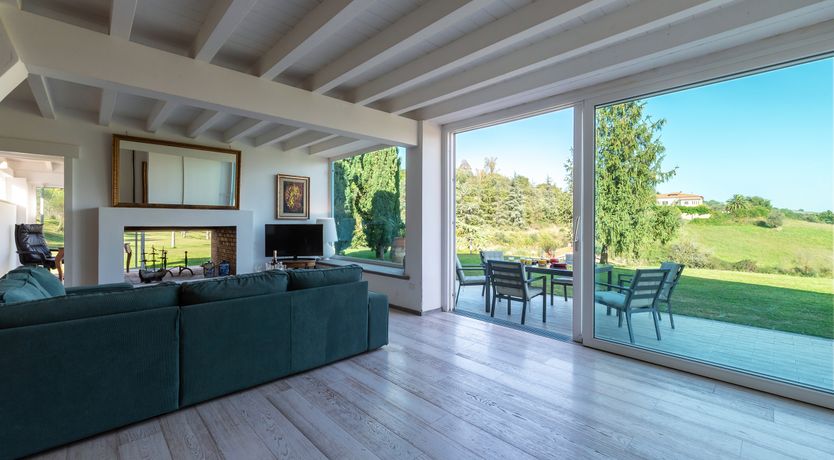 Photo of Eternal Style