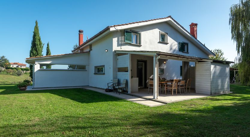 Photo of Eternal Style