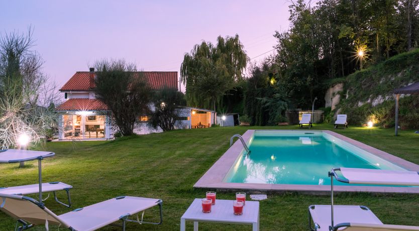 Photo of Eternal Style