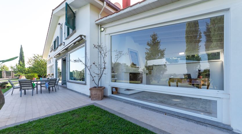 Photo of Eternal Style