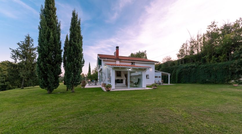 Photo of Eternal Style