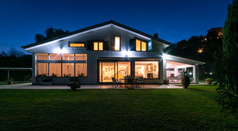 Photo of Eternal Style