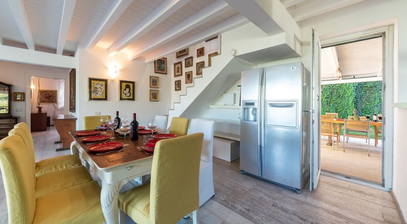 Photo of Eternal Style