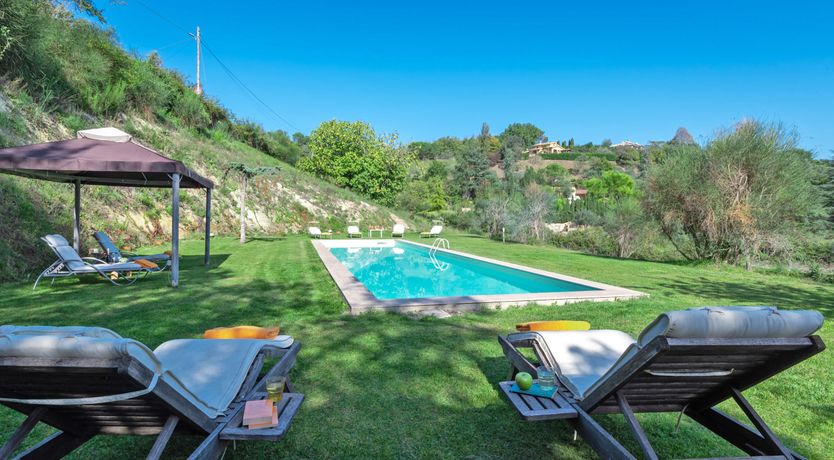 Photo of Eternal Style