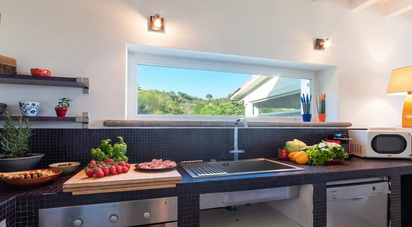 Photo of Eternal Style