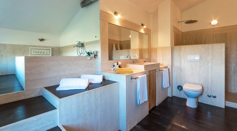 Photo of Eternal Style