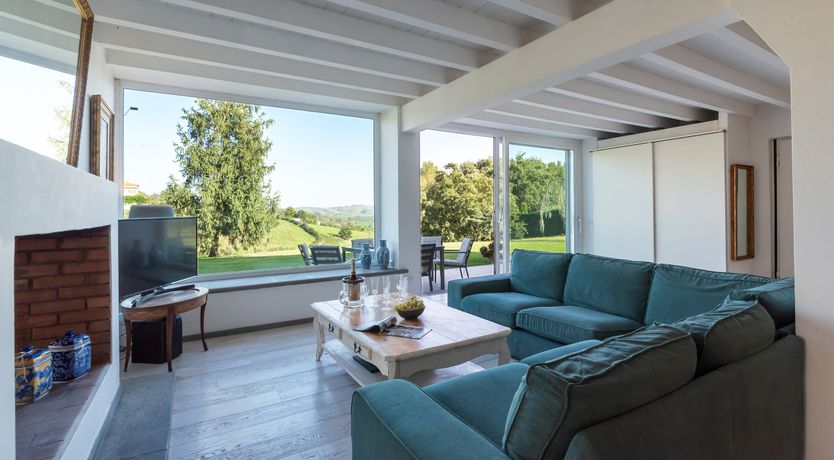 Photo of Eternal Style