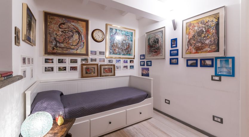 Photo of Eternal Style