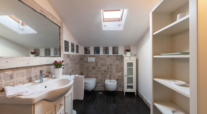 Photo of Eternal Style