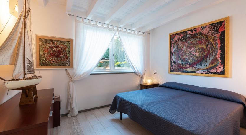 Photo of Eternal Style