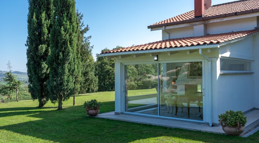 Photo of Eternal Style