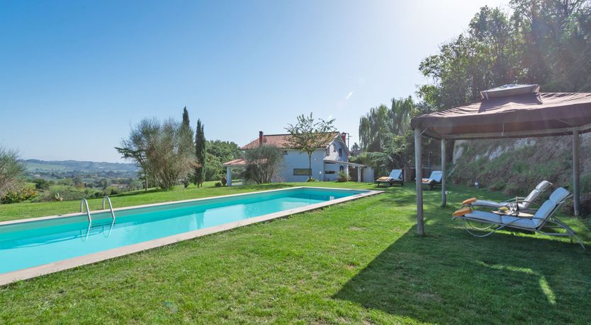 Photo of Eternal Style