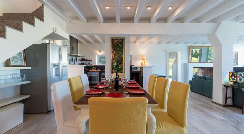 Photo of Eternal Style