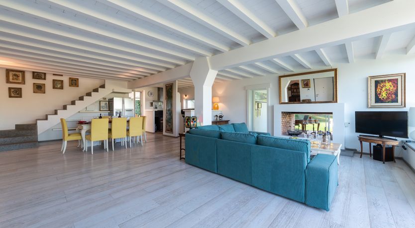 Photo of Eternal Style