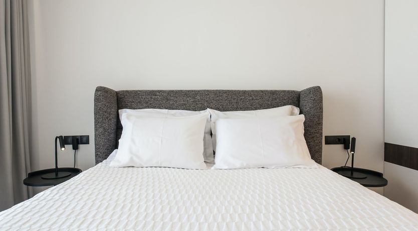 Photo of Views from the Penthouse