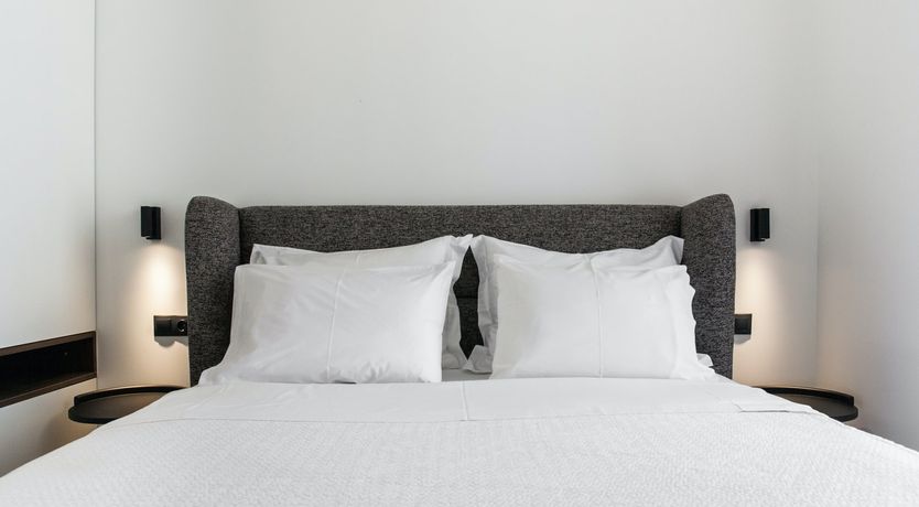 Photo of Views from the Penthouse