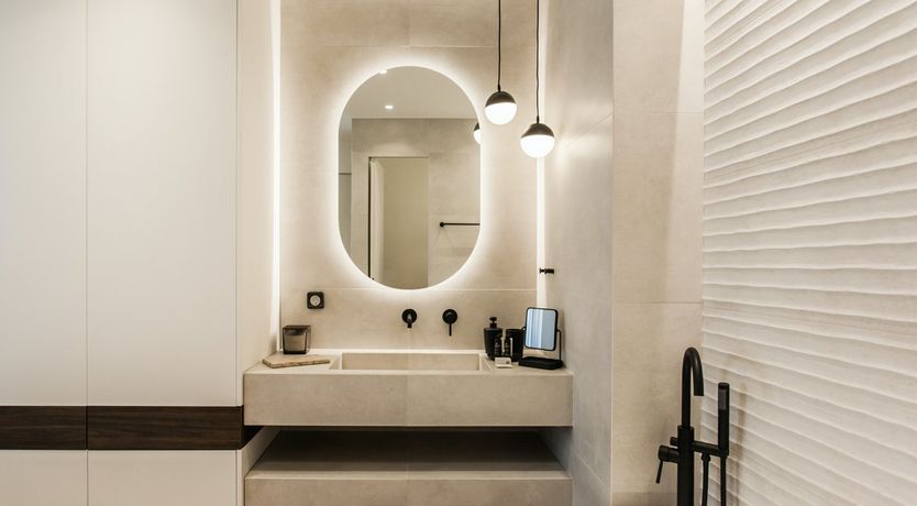 Photo of Views from the Penthouse