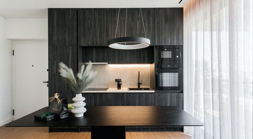 Photo of Views from the Penthouse