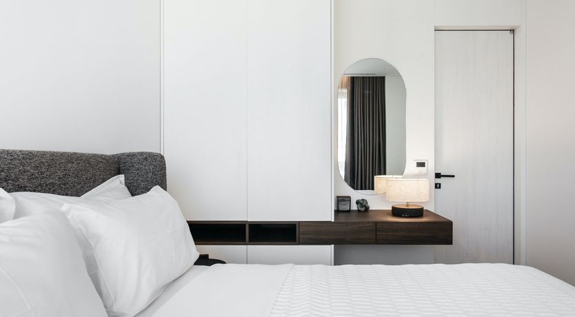 Photo of Views from the Penthouse