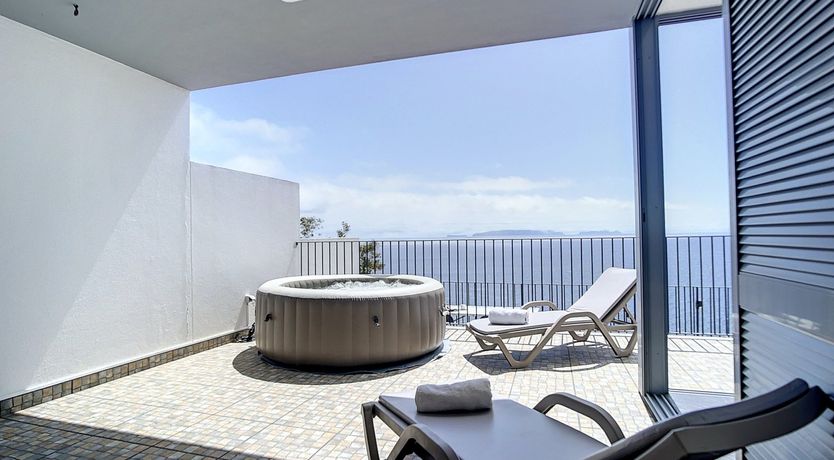 Photo of Ready for Takeoff