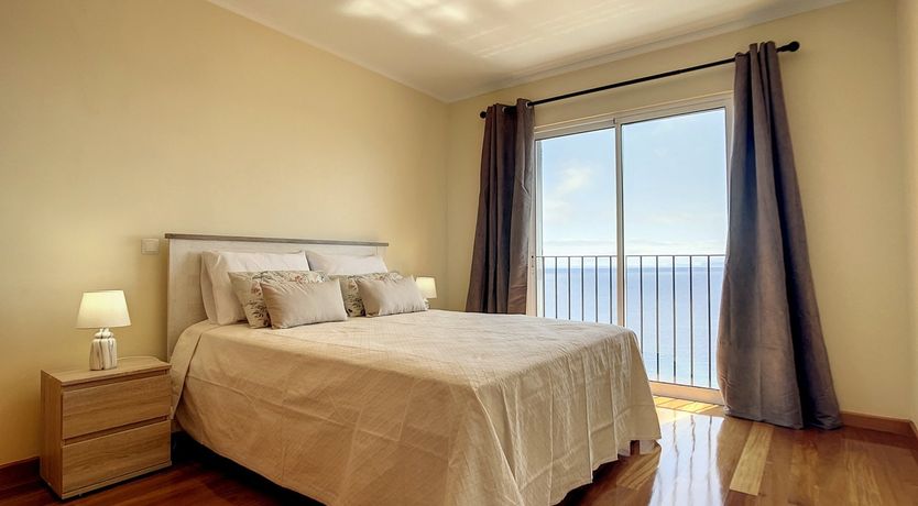 Photo of Ready for Takeoff