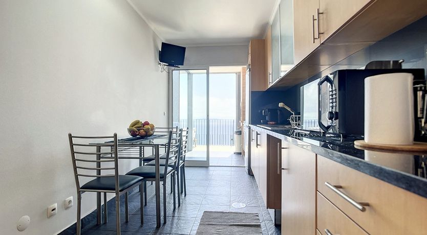 Photo of Ready for Takeoff