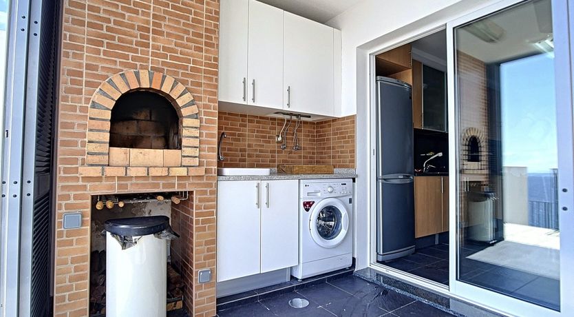 Photo of Ready for Takeoff