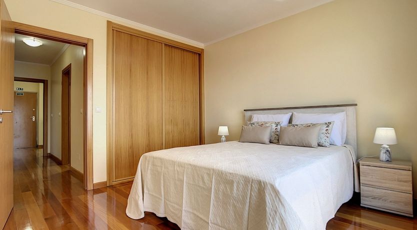 Photo of Ready for Takeoff