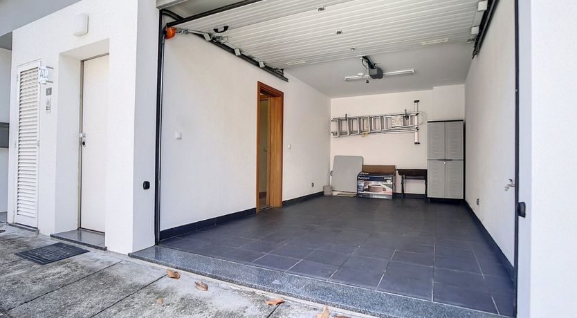 Photo of Ready for Takeoff