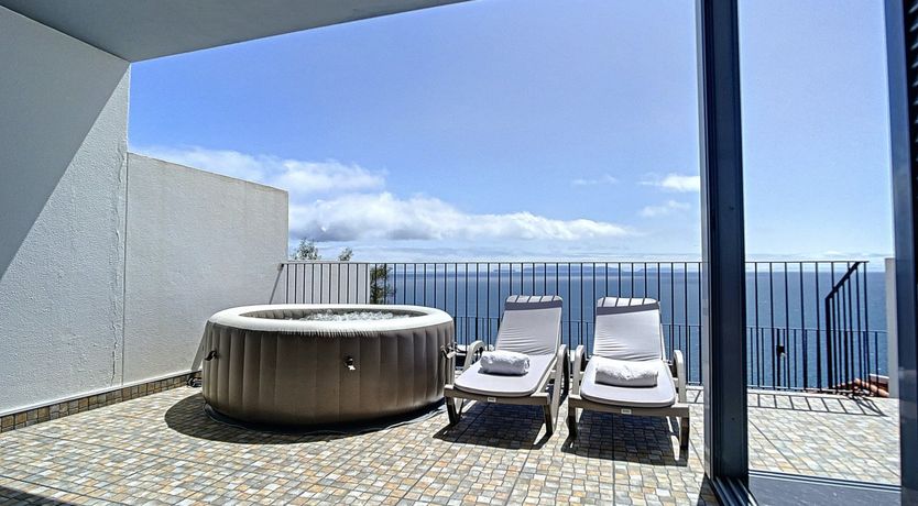 Photo of Ready for Takeoff