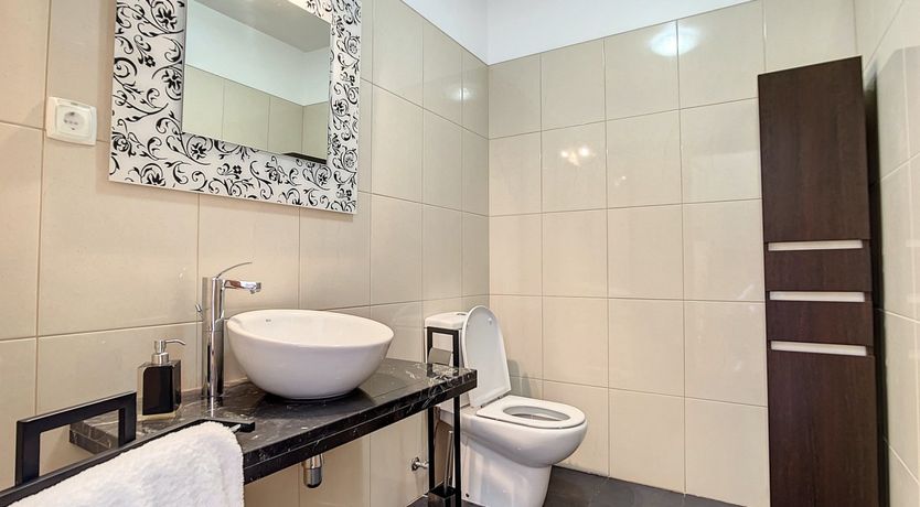 Photo of Ready for Takeoff