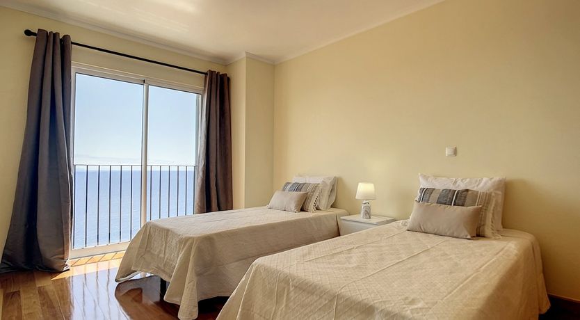 Photo of Ready for Takeoff